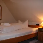 Landgasthof Gilsbach Pensionat 3*