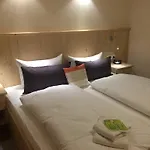 Landgasthof Gilsbach 3* Вінтерберг
