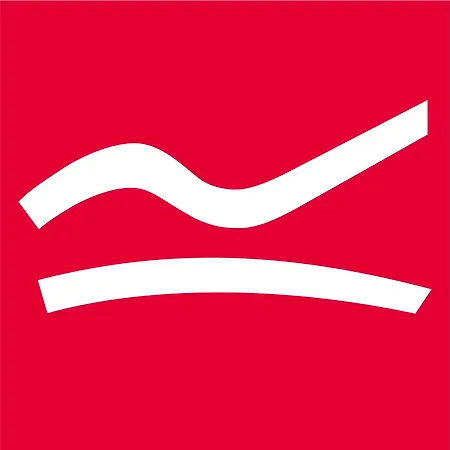 Guest house Landgasthof Gilsbach