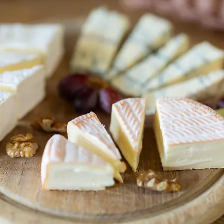 Guest house Landgasthof Gilsbach Winterberg