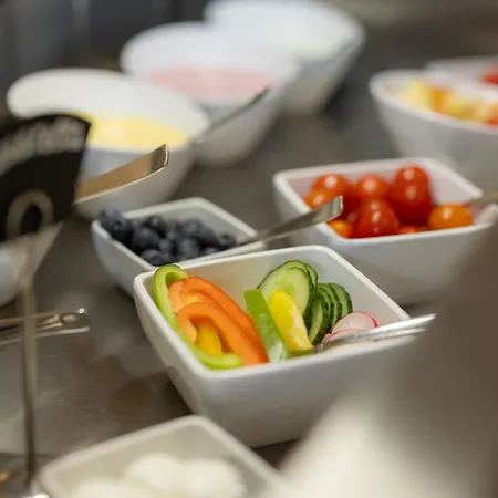 Landgasthof Gilsbach Winterberg