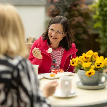 Landgasthof Gilsbach 3* Winterberg