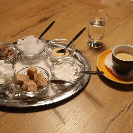 Landgasthof Gilsbach