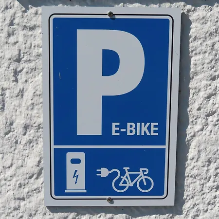 Landgasthof Gilsbach Guest house Winterberg