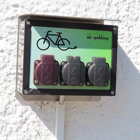Landgasthof Gilsbach