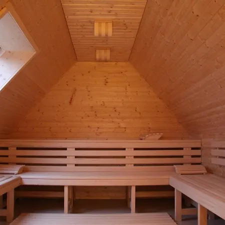Landgasthof Gilsbach 3* Вінтерберг