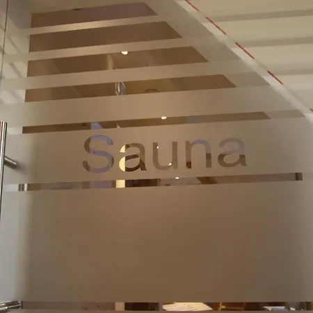 Landgasthof Gilsbach 3*