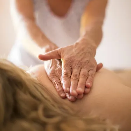 吉尔斯巴赫旅馆 招待所 温特贝格