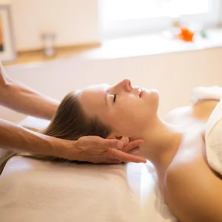 Landgasthof Gilsbach Guest house