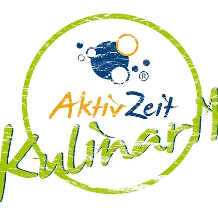 Guest house Landgasthof Gilsbach