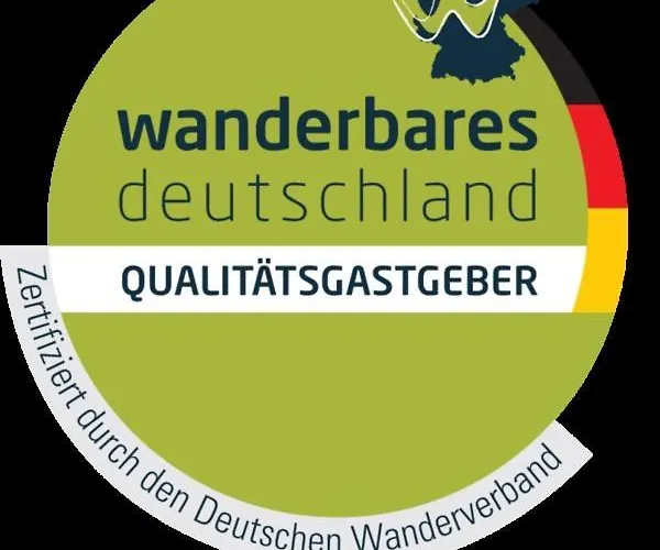 Gasthof Landgasthof Gilsbach Winterberg