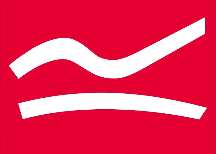 Gasthof Landgasthof Gilsbach