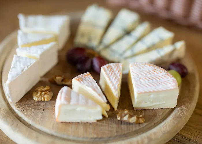 Gasthof Landgasthof Gilsbach Winterberg