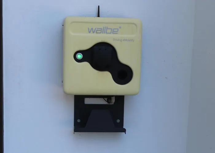 Landgasthof Gilsbach Gasthof Winterberg