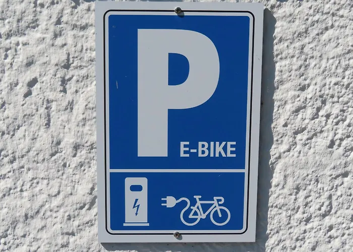 Landgasthof Gilsbach Gasthof Winterberg