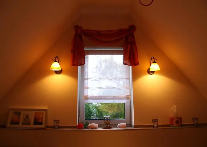 Landgasthof Gilsbach Gasthof 3*