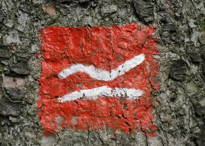 Gasthof Landgasthof Gilsbach 3*