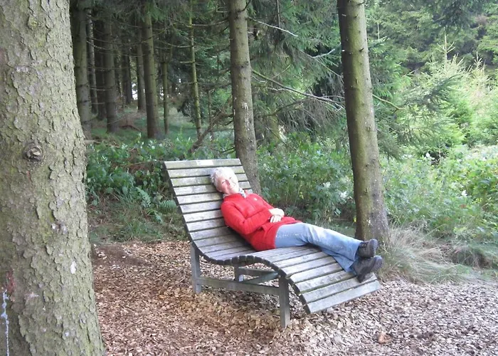 Gasthof Landgasthof Gilsbach 3*