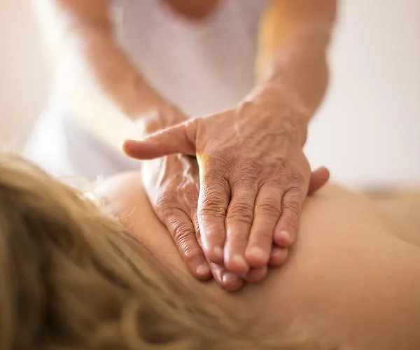 Landgasthof Gilsbach Gasthof Winterberg