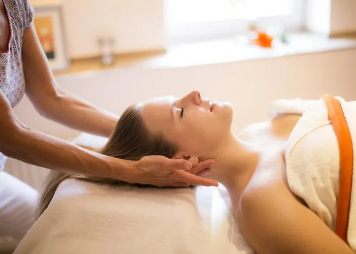 Landgasthof Gilsbach Gasthof